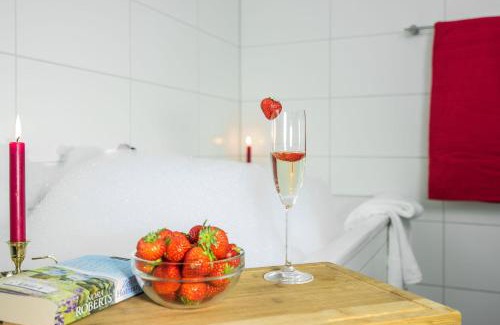 Welt Apartamento | HW App 1