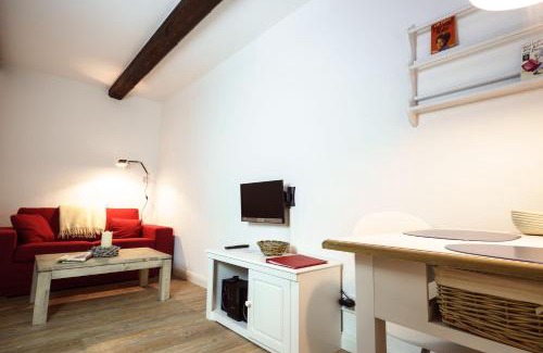 Welt Apartamento | HW App 2