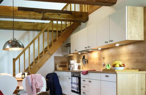 Welt Apartamento | HW App 6