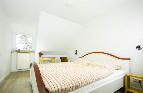 Welt Apartamento | HW App 8
