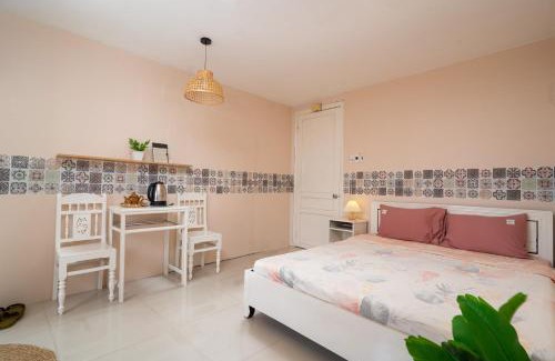 Cam Pho Hotel | HY Local Budget Hotel - 5 mins walk to Hoi An Ancient Town