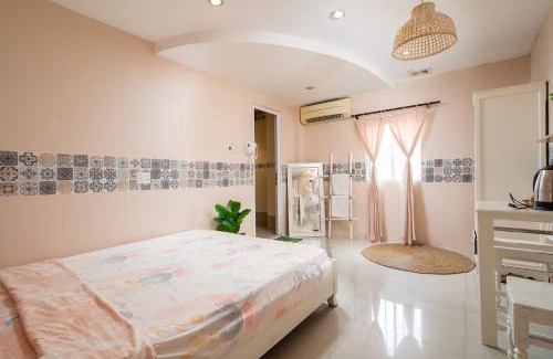 Cam Pho Hotel | HY Local Budget Hotel - 5 mins walk to Hoi An Ancient Town