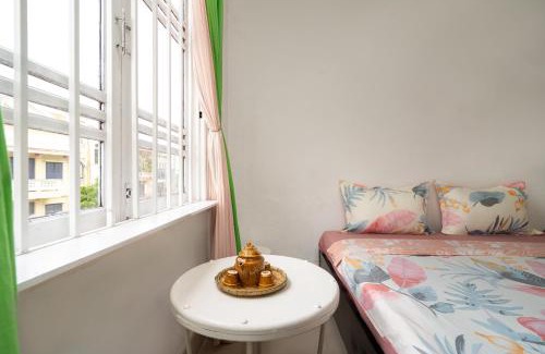 Cam Pho Hotel | HY Local Budget Hotel - 5 mins walk to Hoi An Ancient Town