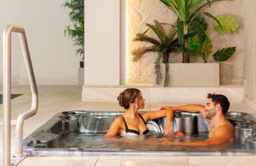 Lytham St. Anne's Apartamento | Hy Lytham St Anne's