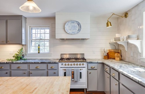Hyannis Port Casa | Hyannisport with Huge Lot