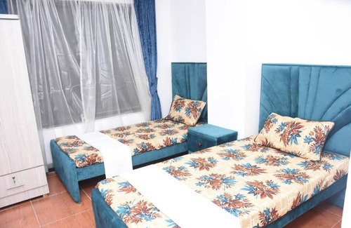E-11 Sector Casa | Hyatt Aryana Guest house E11 Islamabad