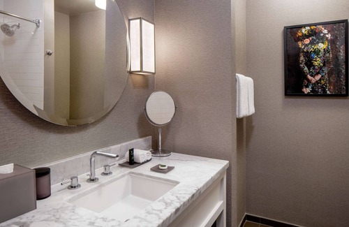 French Quarter Hotel | Hyatt Centric French Quarter