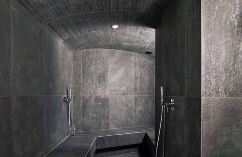 Centro Direzionale Hotel | Hyatt Centric Milan Centrale