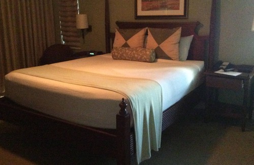 Bonita Springs Complejo | HYATT COCONUT PLANTATION -GORGEOUS FLA WEST COAST - BONITA SPRINGS 2 BR CONDO