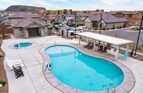 Sienna Hills Casa | Hyatt Home home