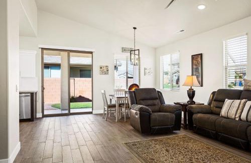 Sienna Hills Casa | Hyatt Home home