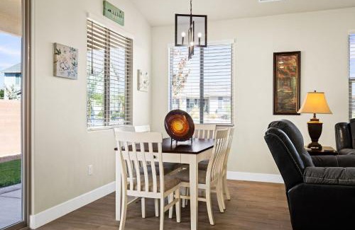 Sienna Hills Casa | Hyatt Home home