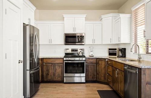 Sienna Hills Casa | Hyatt Home home