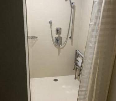 El Segundo Hotel | Hyatt House LAX Manhattan Beach
