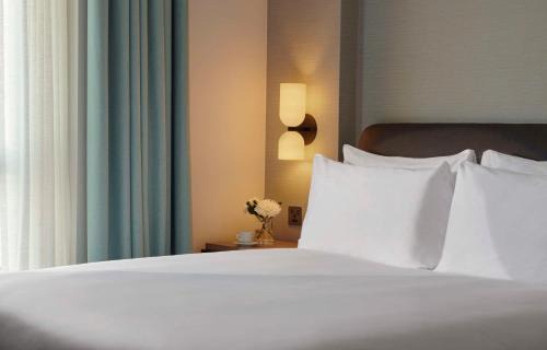Stratford and New Town Apartamento | Hyatt House London Stratford - Aparthotel
