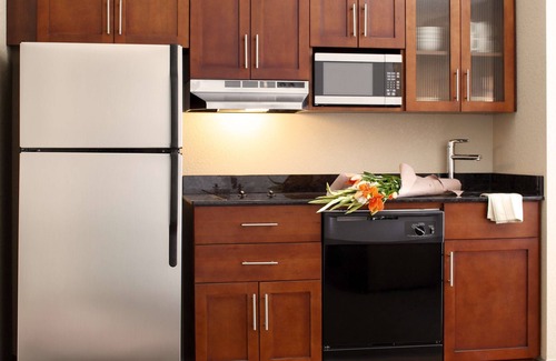 North San Jose Hotel | HYATT house San Jose/Silicon Valley