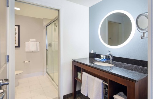 North San Jose Hotel | HYATT house San Jose/Silicon Valley