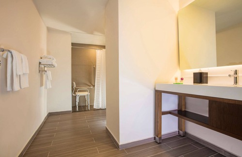 Aguascalientes Hotel | Hyatt Place Aguascalientes/Bonaterra