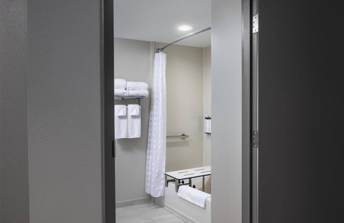 West Colorado Springs Hotel | Hyatt Place Colorado Springs/Garden of the Gods