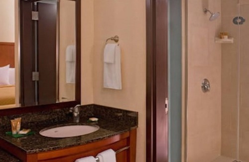 South Side Hotel | Hyatt Place Corpus Christi
