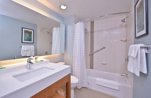 Dewey Beach Hotel | Hyatt Place Dewey Beach