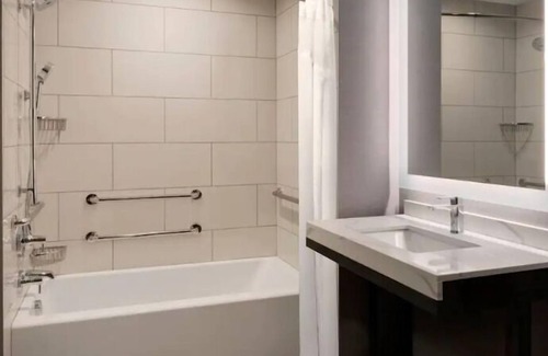 Los Angeles Hotel | Hyatt Place LAX/Century Blvd