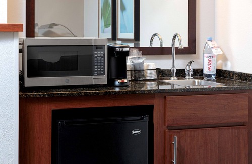 White Station Hotel | Hyatt Place Memphis Primacy Park