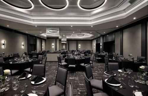 Gay Village Hotel | Hyatt Place Montreal - Downtown