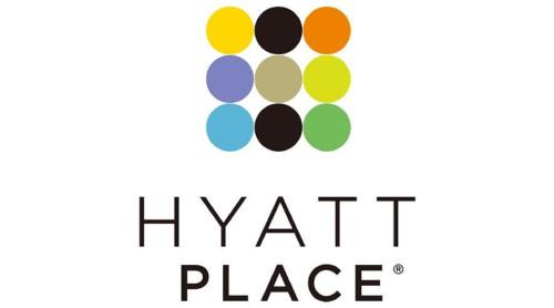 Murfreesboro Hotel | Hyatt Place Murfreesboro