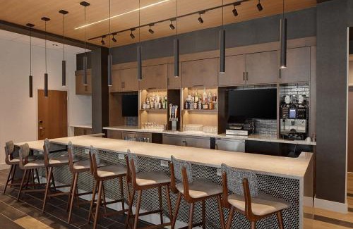 Murfreesboro Hotel | Hyatt Place Murfreesboro