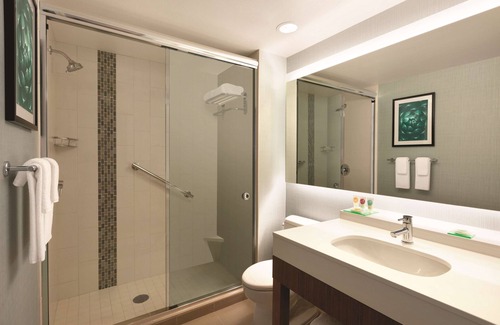 Page Hotel | Hyatt Place Page Lake Powell