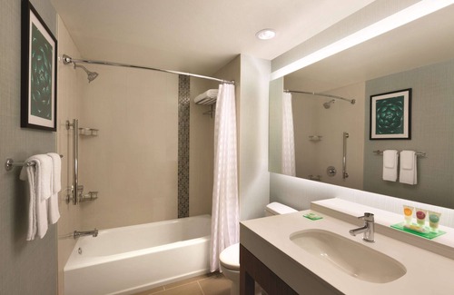 Page Hotel | Hyatt Place Page Lake Powell
