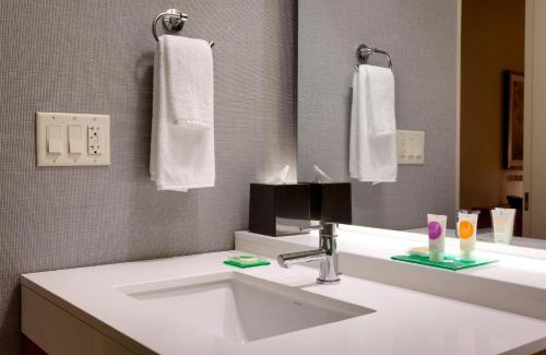 Park City Hotel | Hyatt Place Park City