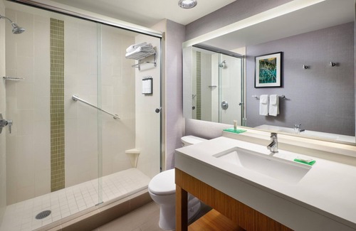 Willow Bend East Hotel | Hyatt Place Park City