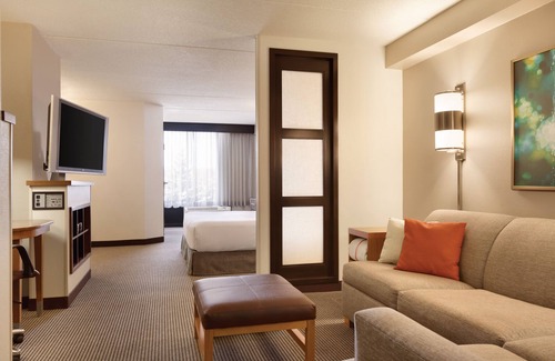 North Mountain Hotel | Hyatt Place Phoenix -North