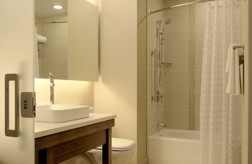 North Mountain Hotel | Hyatt Place Phoenix -North