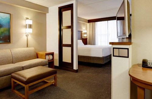 North Mountain Hotel | Hyatt Place Phoenix -North