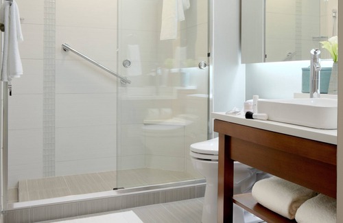 El Ciprés Hotel | Hyatt Place San José/Pinares