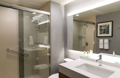 Braden River Hotel | Hyatt Place Sarasota Lakewood Ranch