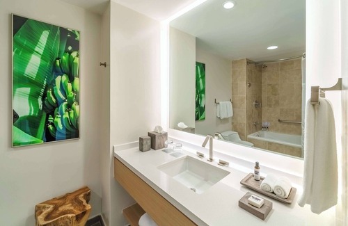 Palm Beach Complejo | Hyatt Regency Aruba Resort and Casino