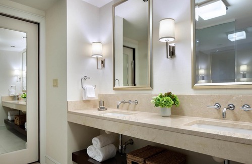 Downtown Boston Hotel | Hyatt Regency Boston