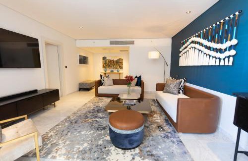 Bo'Kaap Hotel | Hyatt Regency Cape Town