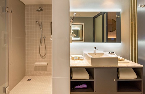 Bo'Kaap Hotel | Hyatt Regency Cape Town
