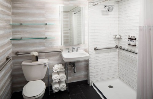 Downtown Columbus Hotel | Hyatt Regency Columbus