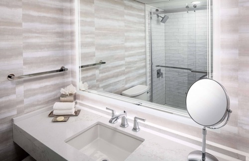 Downtown Columbus Hotel | Hyatt Regency Columbus