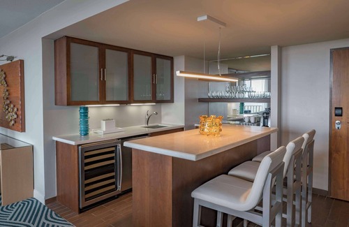 Florida Central Atlantic Coast Hotel | Hyatt Regency Grand Cypress