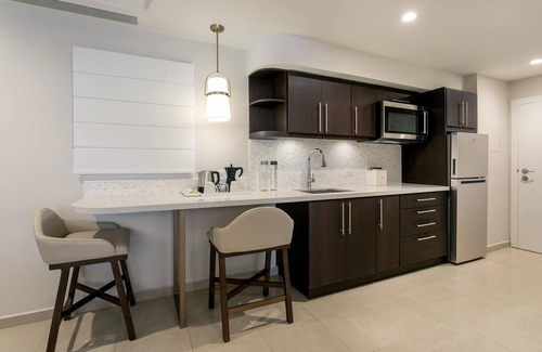 Zarzal Complejo | Hyatt Regency Grand Reserve Puerto Rico