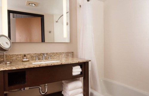 Green Bay Hotel | Hyatt Regency Green Bay