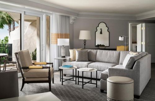 Huntington Beach Complejo | Hyatt Regency Huntington Beach Resort and Spa
