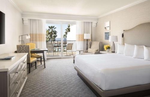 Huntington Beach Complejo | Hyatt Regency Huntington Beach Resort and Spa